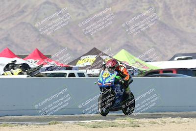 media/Nov-02-2025-CVMA (Sun) [[337aff29ab]]/Race 13-Formula UL-CVMA Hooligans-American Thunder/